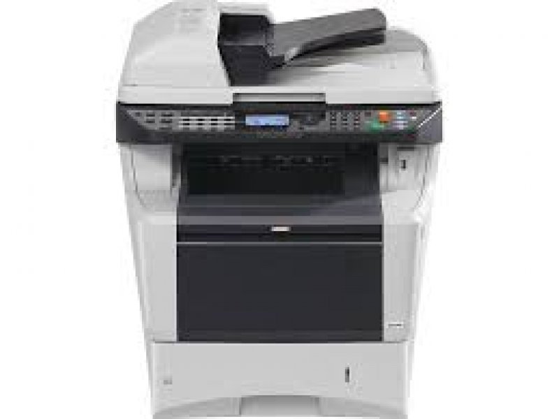 UTAX CD 5240- FOTOKOPİ PRİNT SCAN FAX- Fiyat : sorunuz