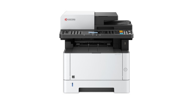 KYOCERA Ecosys M2135dn A4 FOTOKOPİ MAKİNASI 