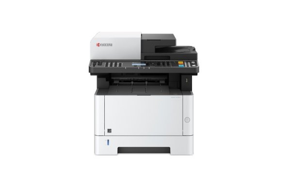 Kyocera Ecosys MA4000x Fotokopi Makinası