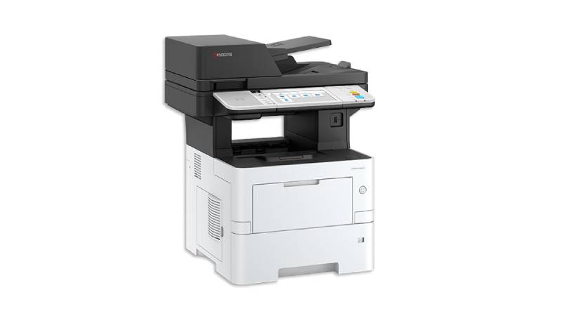 Kyocera ECOSYS MA5500fx