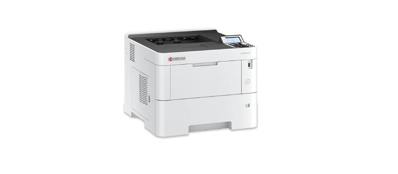 Kyocera ECOSYS PA5500x Yazıcı