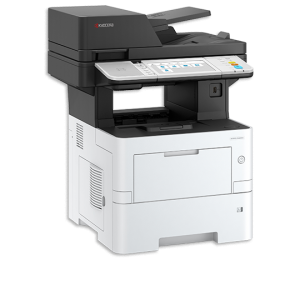KYOCERA MA 4500 İX 