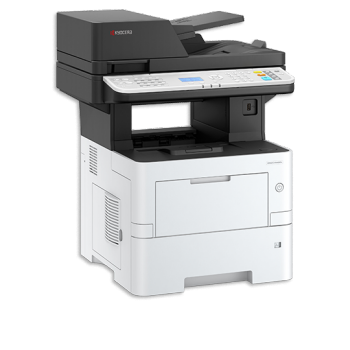 KYOCERA MA 4500 X 