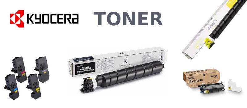 KYOCERA MA 4500X TONER TK3300 TONER