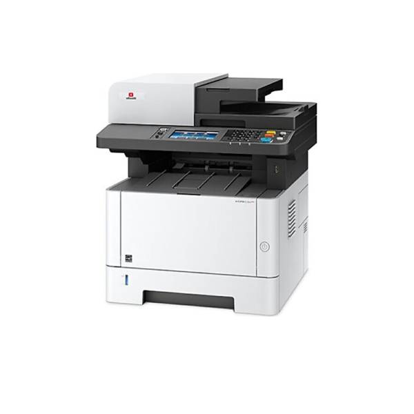 Olivetti D-Copia 3524 mf