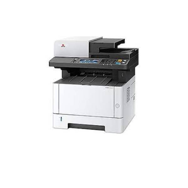 Olivetti D-Copia-4023 MF