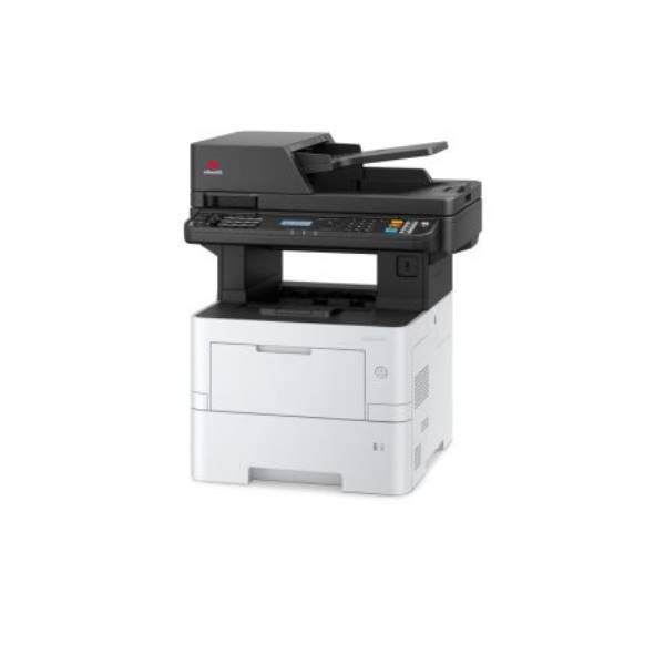 Olivetti D-Copia 4513 MF