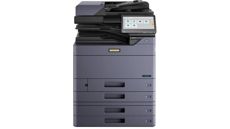 UTAX 2508 ci