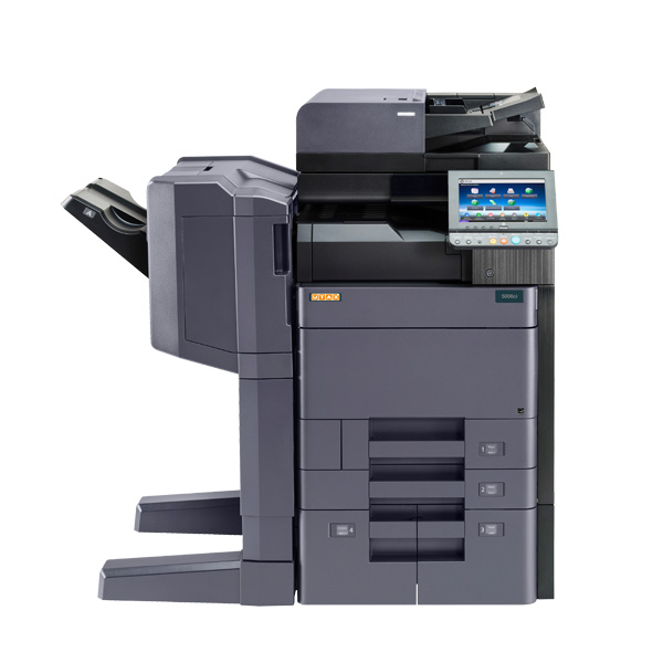 Utax 5007 ci