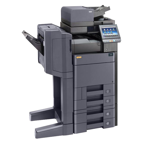 Utax 6056 i