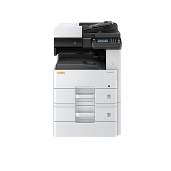 Utax P 2540 i MFP