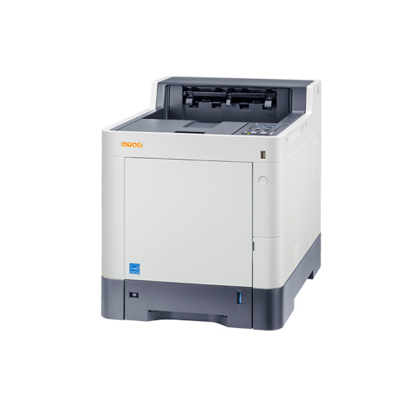 Utax P 3560 DN