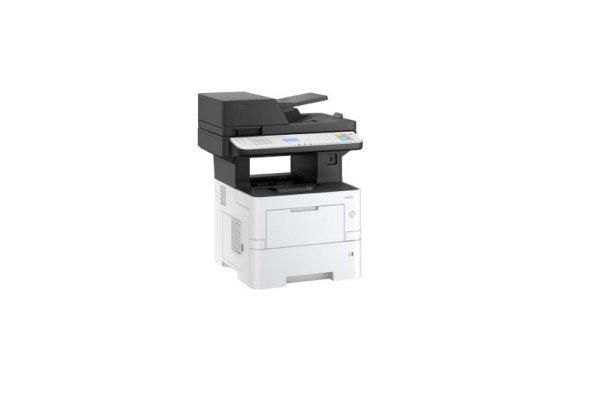UTAX P 4532 MFP Fotokopi Makinası