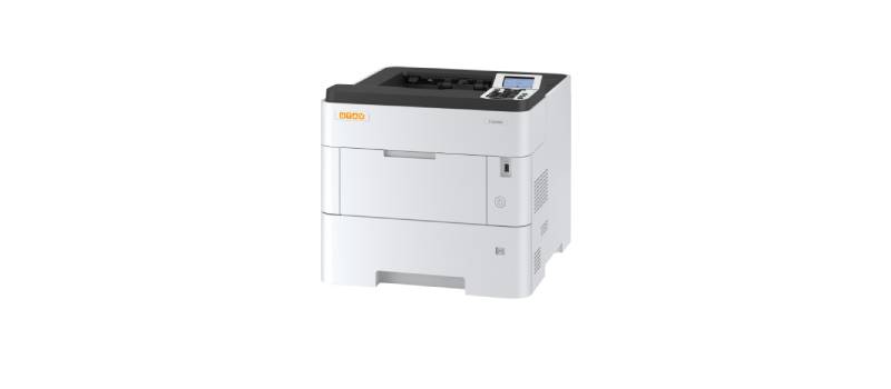 UTAX P-4534 DN Yazıcı