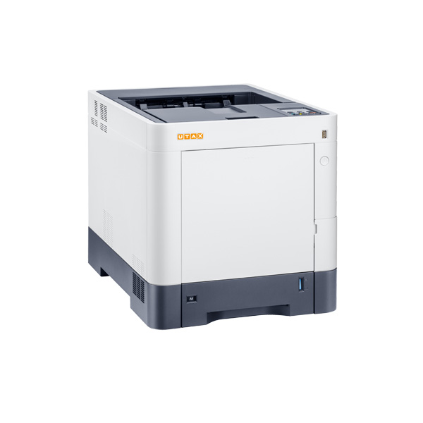 Utax P C 3062 DN