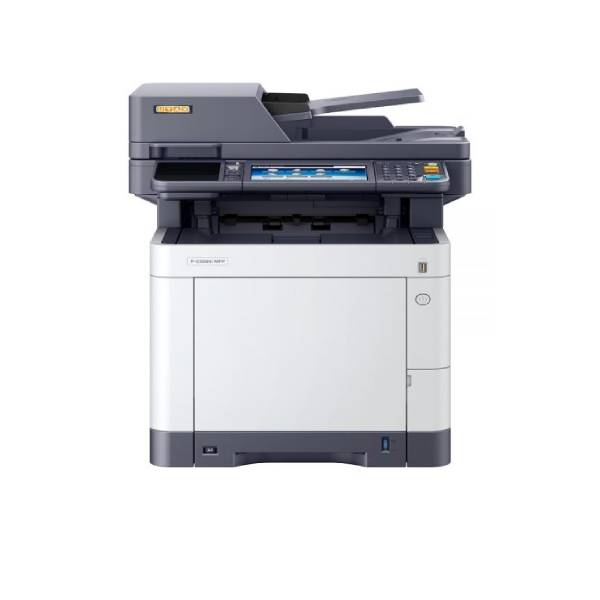 Utax P C 3066 i RENKLİ MFP