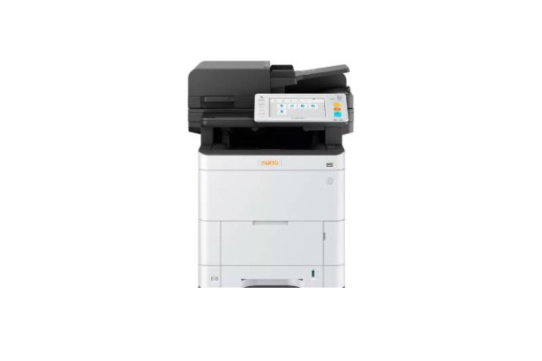 UTAX P-C3563 MFP Fotokopi Makinası