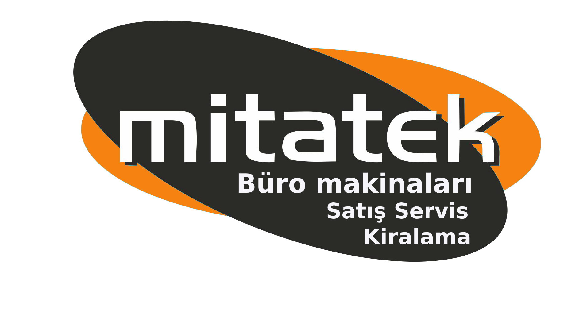 Utax Network Kurulum